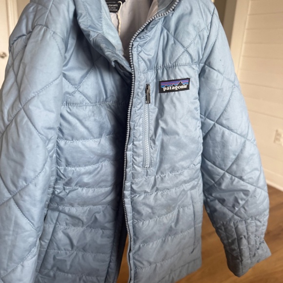 GIRLS mostly 7/8 and some 10/12 Haul! - Picture 12 of 16